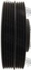 FEBEST SBDS-EJ20 Belt Pulley, crankshaft
